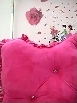 BeyeuCii99 online show from 11-29-25, 12:13