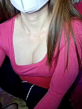 BeyeuCii99 online show from 11-30-25, 12:36