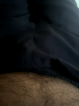 Snapshot of playboyoftelugu chatting on 11-04-25, 10:58 playboyoftelugu online show from 11-04-25, 10:58