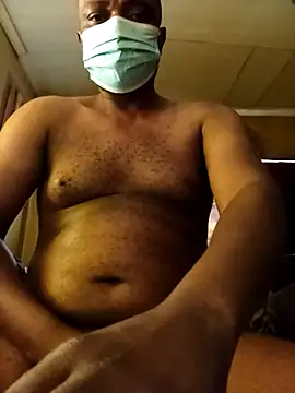 Snapshot of BBC-KING-100 chatting on 11-04-25, 09:52 BBC-KING-100 online show from 11-04-25, 09:52