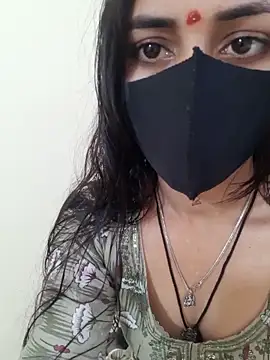 Neha rani78 online show from 12-01-25, 03:33