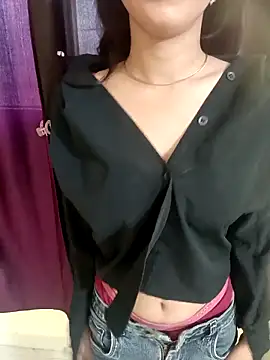 Neha rani78 online show from 12-23-25, 01:58