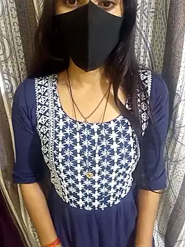 Neha rani78 online show from 03-23-26, 03:21