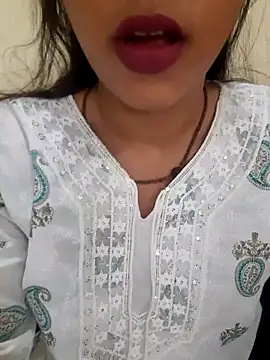 Neha rani78 online show from 05-20-26, 01:12