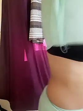 Neha rani78 online show from 06-03-26, 02:36