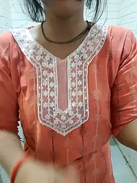 Neha rani78 online show from 06-07-26, 02:37