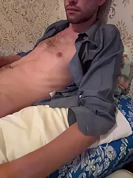 Snapshot of AlwaysWantSexAlwaysHungry chatting on 11-08-25, 12:44 AlwaysWantSexAlwaysHungry online show from 11-08-25, 12:44