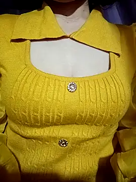 LenaLy2k online show from 12-14-25, 12:38