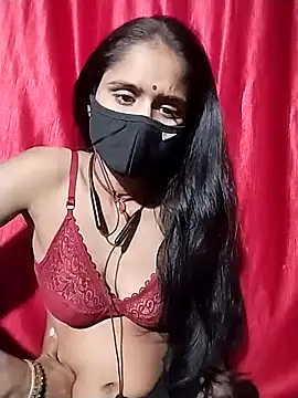 Snapshot of Your-Aisha chatting on 11-23-25, 04:29 Your-Aisha online show from 11-23-25, 04:29