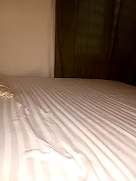 Sexybites01 online show from 11-10-25, 12:26