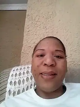 juicylips58 online show from 11-06-25, 07:42