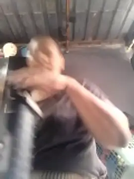 juicylips58 online show from 11-09-25, 07:06