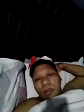 juicylips58 online show from 11-10-25, 03:49