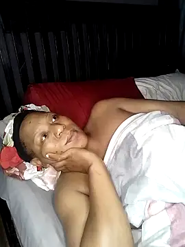 juicylips58 online show from 11-12-25, 04:24