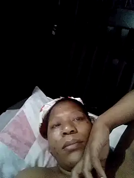 juicylips58 online show from 11-14-25, 04:44