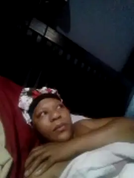 juicylips58 online show from 11-20-25, 04:01