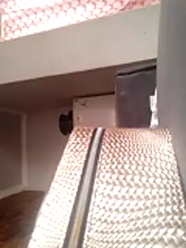 juicylips58 online show from 11-27-25, 01:13