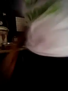 juicylips58 online show from 11-28-25, 01:25