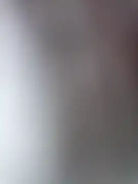 juicylips58 online show from 11-29-25, 06:16