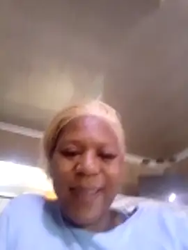 juicylips58 online show from 11-30-25, 03:49