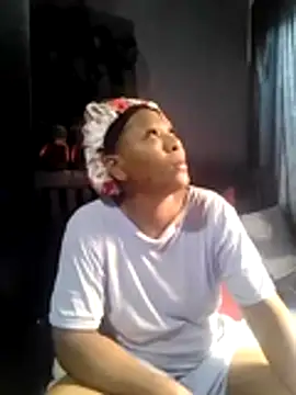 juicylips58 online show from 12-01-25, 04:39