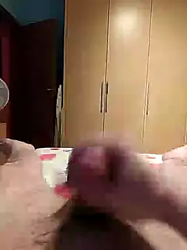 Snapshot of Cini75 chatting on 02-27-26, 07:36 Cini75 online show from 02-27-26, 07:36