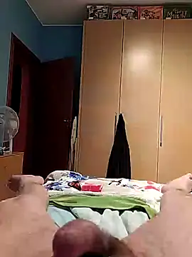 Snapshot of Cini75 chatting on 03-05-26, 06:09 Cini75 online show from 03-05-26, 06:09