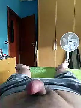 Cini75 online show from 06-01-26, 07:43