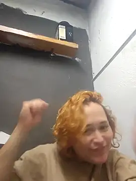 Eclipsedice online show from 11-22-25, 07:13