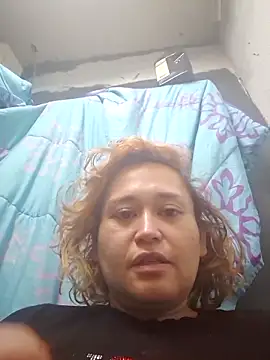 Eclipsedice online show from 11-30-25, 08:24