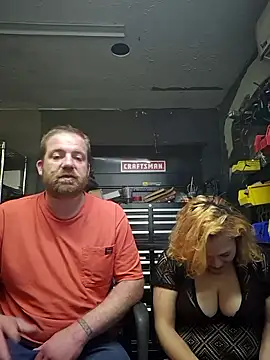 Eclipsedice online show from 12-02-25, 03:23