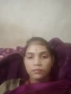 Jooli cuty online show from 11-12-25, 08:26