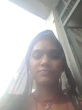 Jooli cuty online show from 11-13-25, 02:43