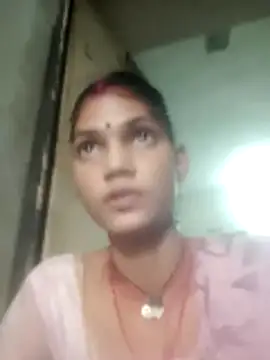 Jooli cuty online show from 12-03-25, 03:03