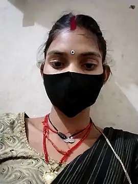 Jooli cuty online show from 12-18-25, 01:06