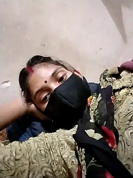 Jooli cuty online show from 12-20-25, 12:56