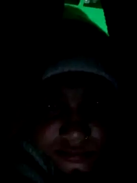 Jooli cuty online show from 01-15-26, 06:44