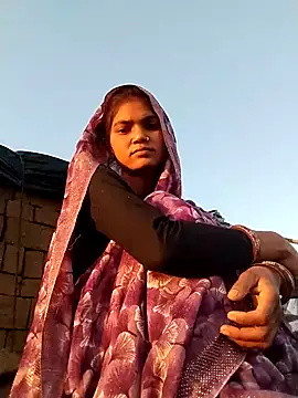 Jooli cuty online show from 02-07-26, 01:53