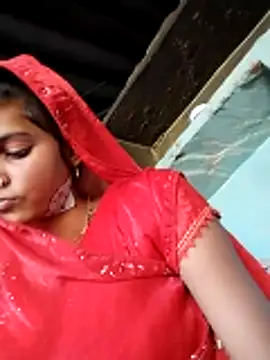 Jooli cuty online show from 02-16-26, 05:25