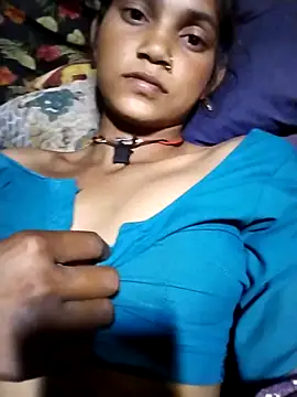 Jooli cuty online show from 03-18-26, 03:26