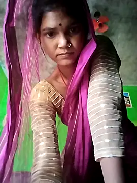 Jooli cuty online show from 03-25-26, 05:57