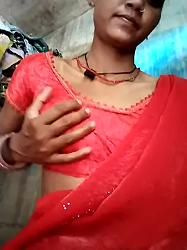 Jooli cuty online show from 03-27-26, 06:19