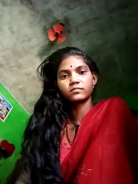 Jooli cuty online show from 03-28-26, 06:13