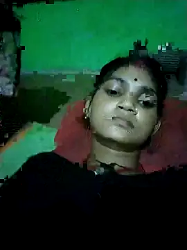 Jooli cuty online show from 04-02-26, 05:32