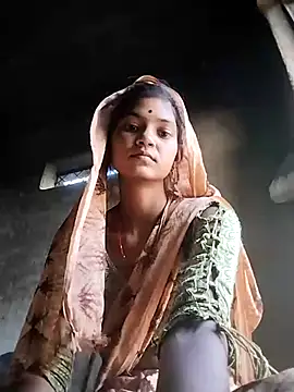 Jooli cuty online show from 04-25-26, 01:19