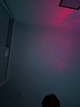 Snapshot of beardace11 chatting on 11-03-25, 01:12 beardace11 online show from 11-03-25, 01:12