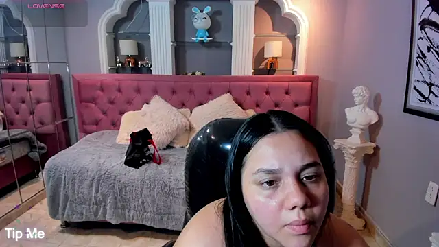 Snapshot of _chelsea_24 chatting on 12-20-25, 03:57 chelsea 24 online show from 12-20-25, 03:57