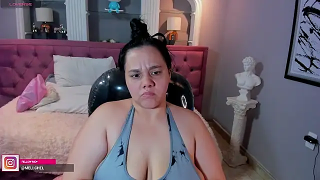 Snapshot of _chelsea_24 chatting on 01-07-26, 05:21 chelsea 24 online show from 01-07-26, 05:21