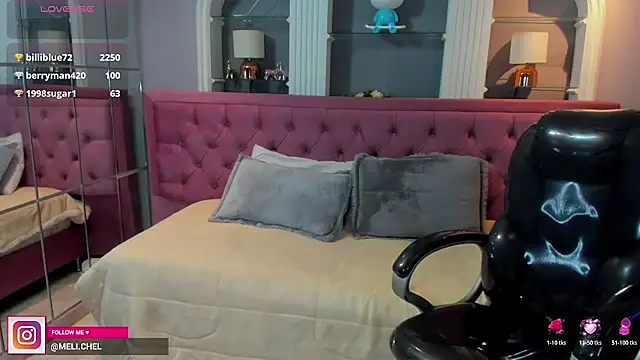 Snapshot of _chelsea_24 chatting on 01-15-26, 09:29 chelsea 24 online show from 01-15-26, 09:29