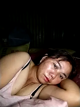 be-yeu online show from 11-06-25, 10:32